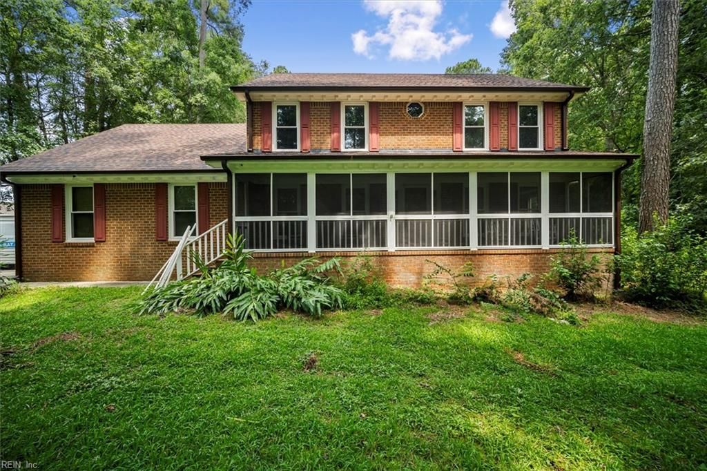 501 Saint Brides Rd W, Chesapeake, VA 23322 Trulia