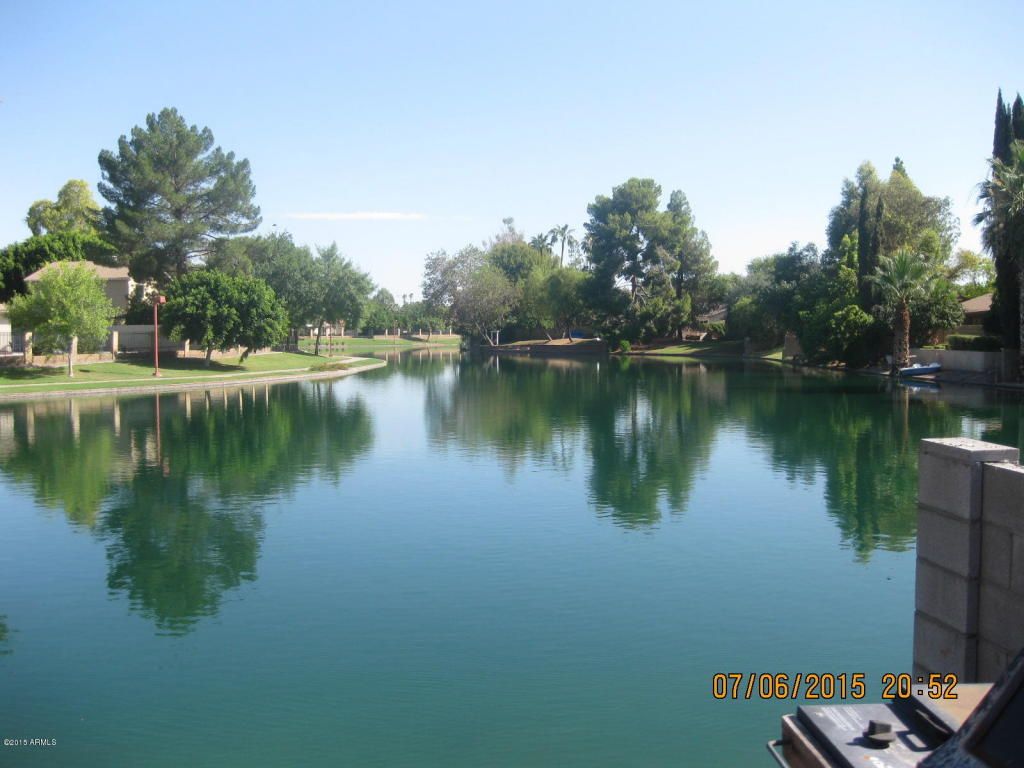 2634 W Naranja Ave, Mesa, AZ 85202