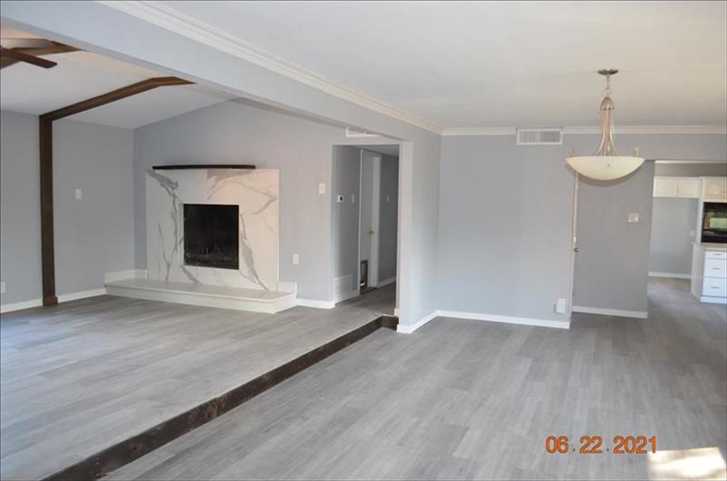 1506 Rockwood, Alamogordo, NM 88310