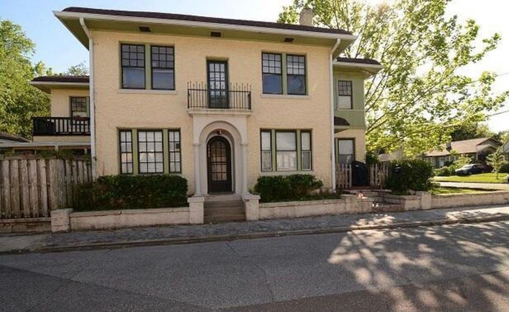 2806 Lydia St, Jacksonville, FL 32205 Trulia