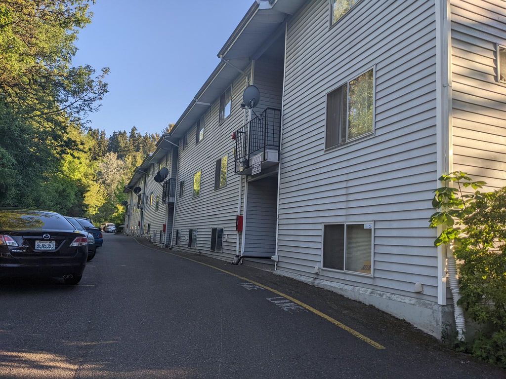 10609 E Riverside Dr 101, Bothell, WA 98011 Trulia