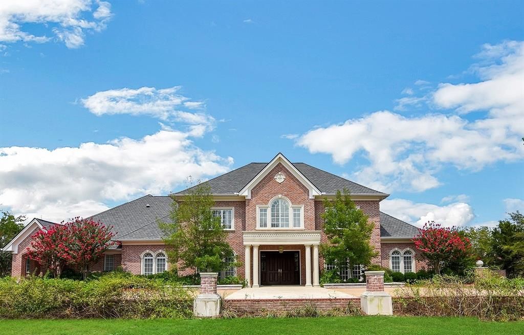 4710 Miramont Cir, Bryan, TX 77802 Trulia