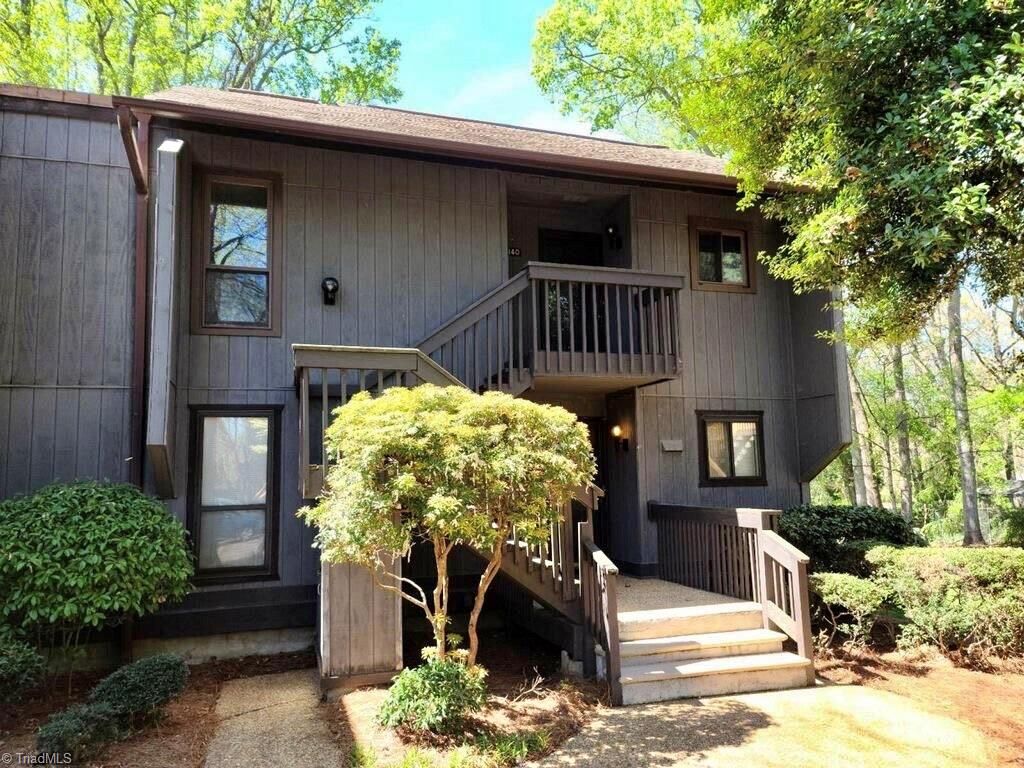 140 Cedar Cove Ln, Winston Salem, NC 27104 Trulia