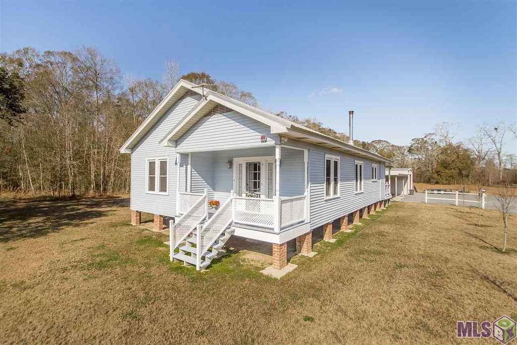 46510 Laurel Ridge Rd, Saint Amant, LA 70774 Trulia