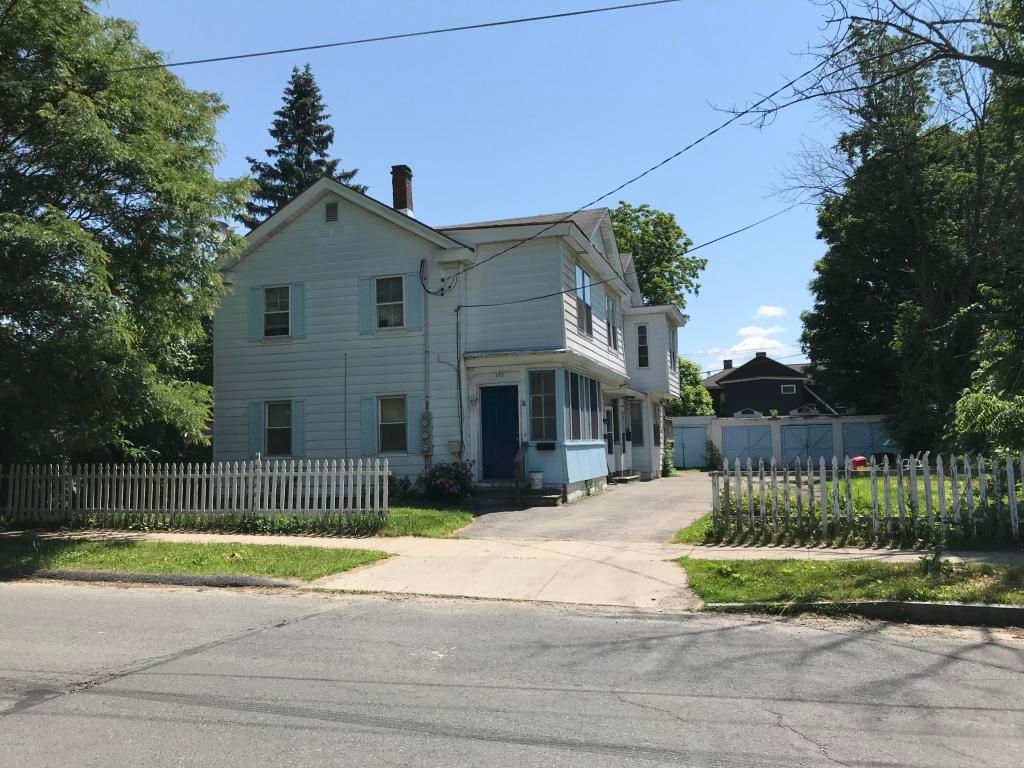 170 2nd St, Pittsfield, MA 01201 Trulia