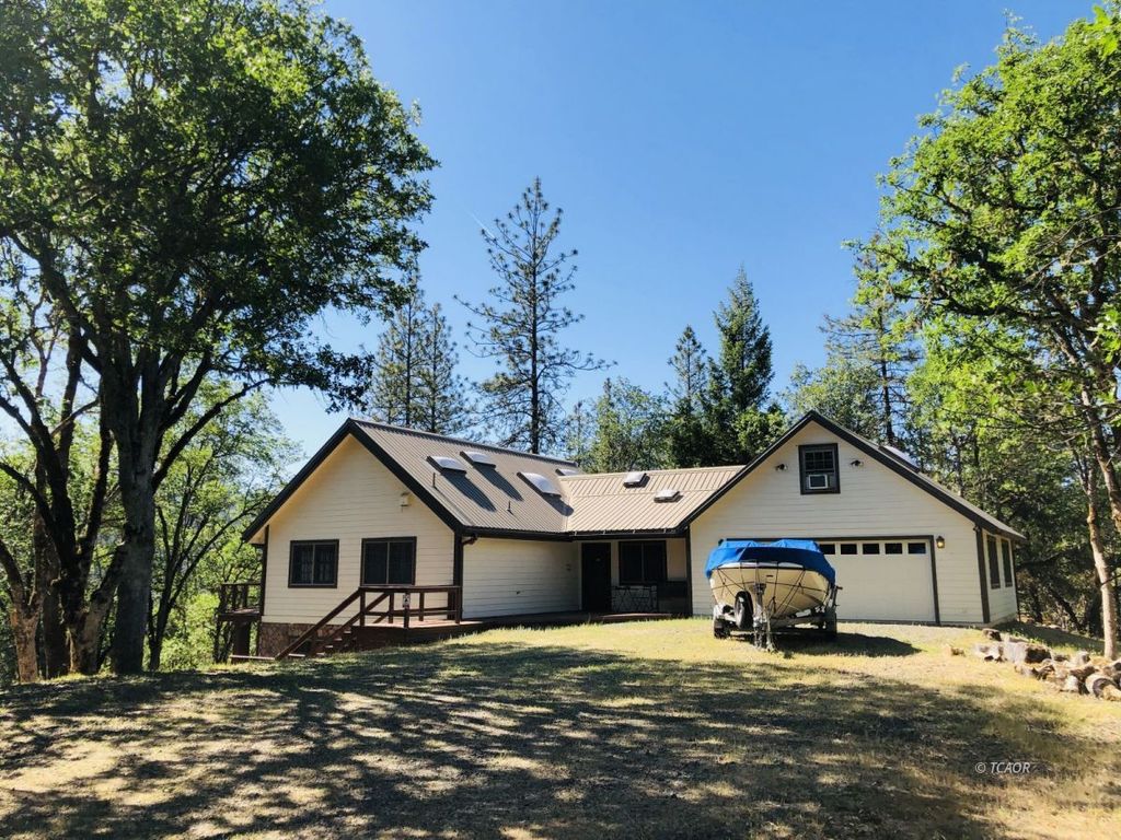 261 Salt Flat Rd, Lewiston, CA 96052 MLS 2111010 Trulia