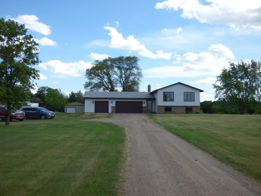 16773 166th St SE, Big Lake, MN 55309 Trulia