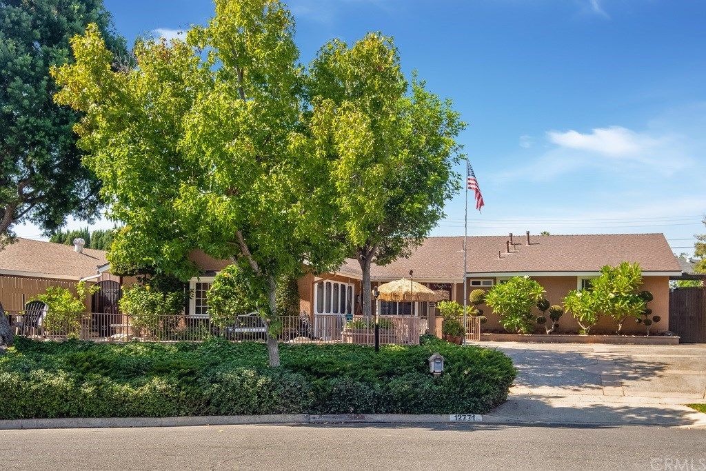 12771 Keith Pl, Tustin, CA 92780 Trulia