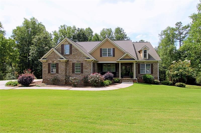 5693 Bethel Rd, Clermont, GA 30527 Trulia