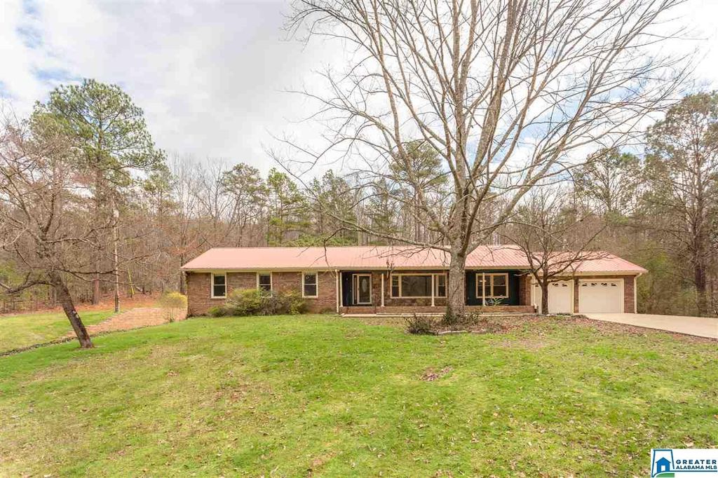 4786 County Road 33, Ashville, AL 35953 Trulia