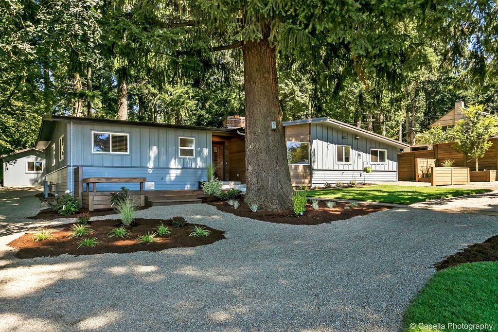 621 Eureka Ave, Silverton, OR 97381 Trulia