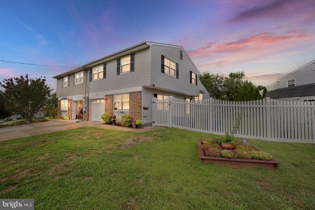 133 Kennedy Blvd, Bellmawr, NJ 08031 Trulia