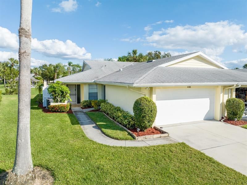 4105 Center Gate Blvd 3, Sarasota, FL 34233 Trulia