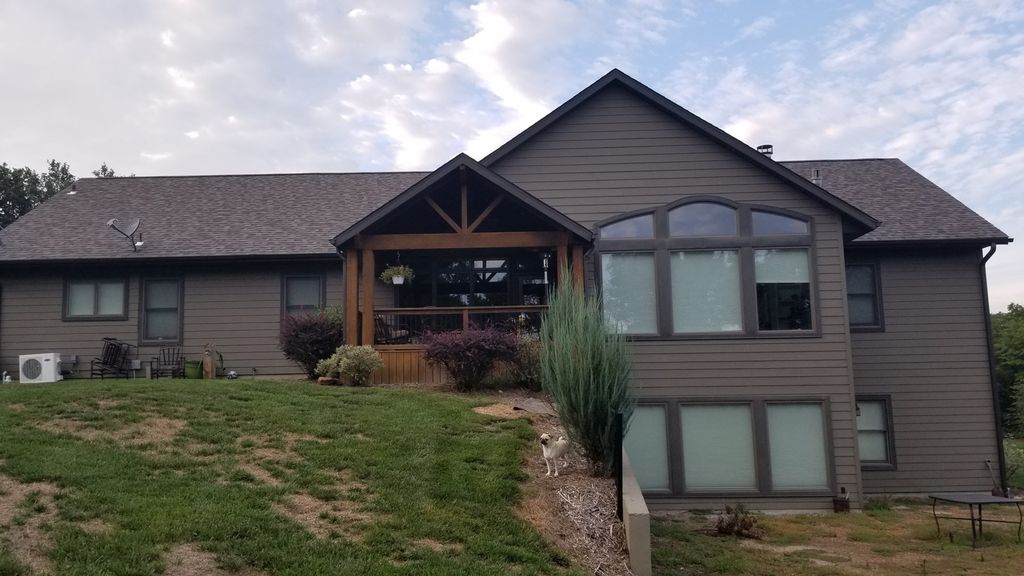 34296 260th Rd, Slater, MO 65349 Trulia