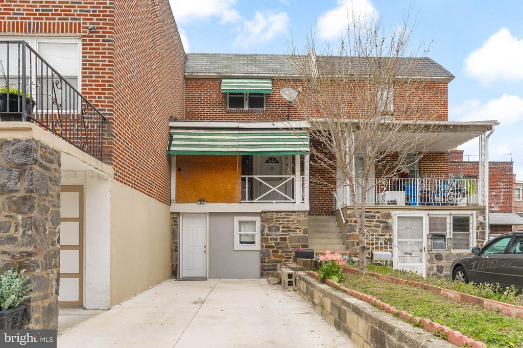 105 Sherbrook Blvd, Upper Darby, PA 19082 MLS PADE2065306 Trulia