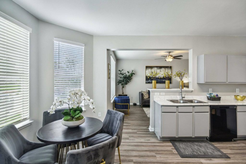 14906 Westpark Dr 101033, Houston, TX 77082 Trulia