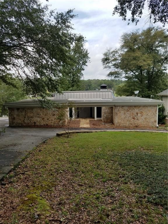 2638 Lake Capri Dr, Conyers, GA 30012 Trulia