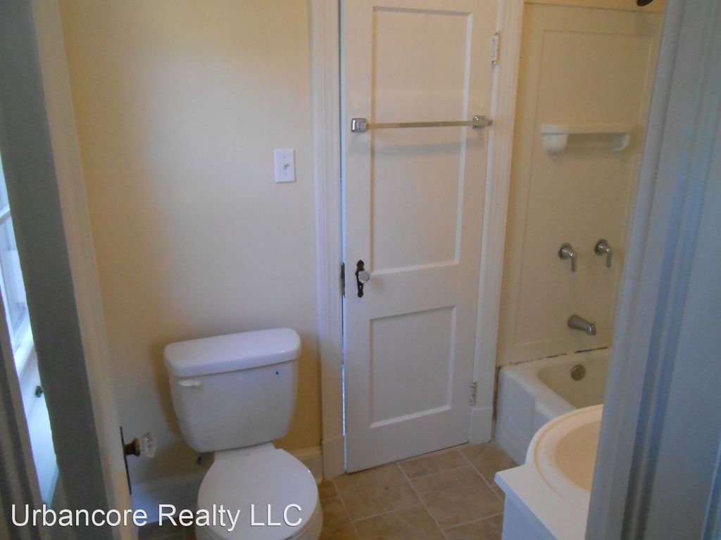 homes for rent in henrico va 23223