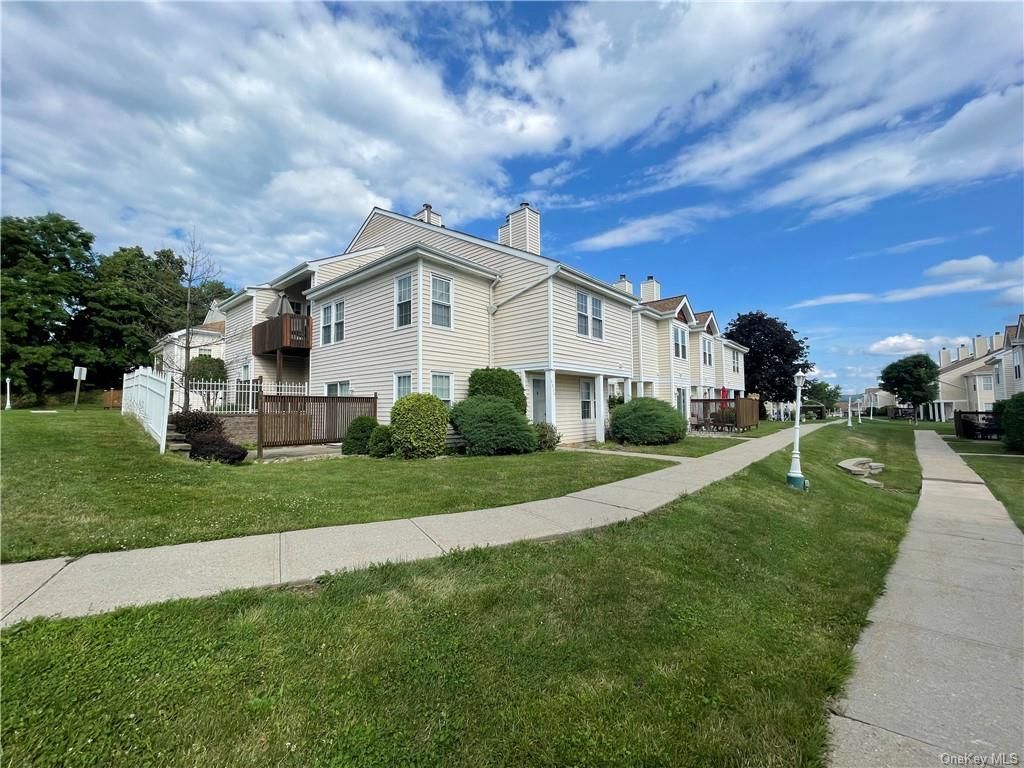 4204 Whispering Hills, Chester, NY 10918 Trulia