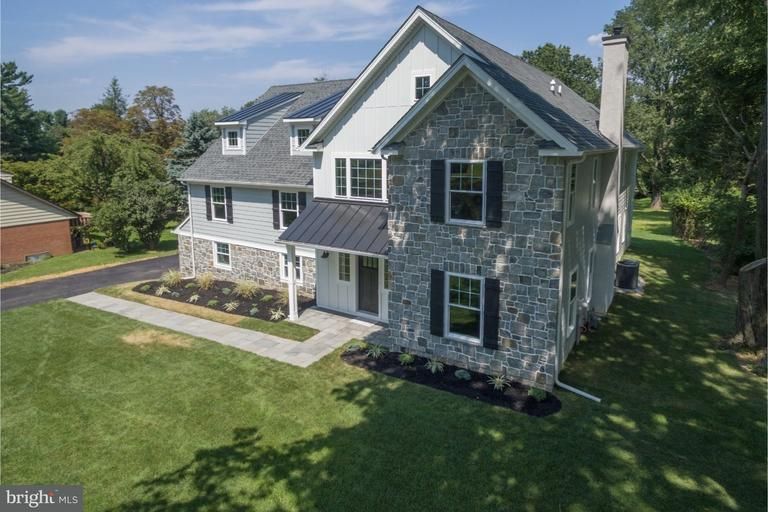 1407 Hagys Ford Rd, Penn Valley, PA 19072 Trulia