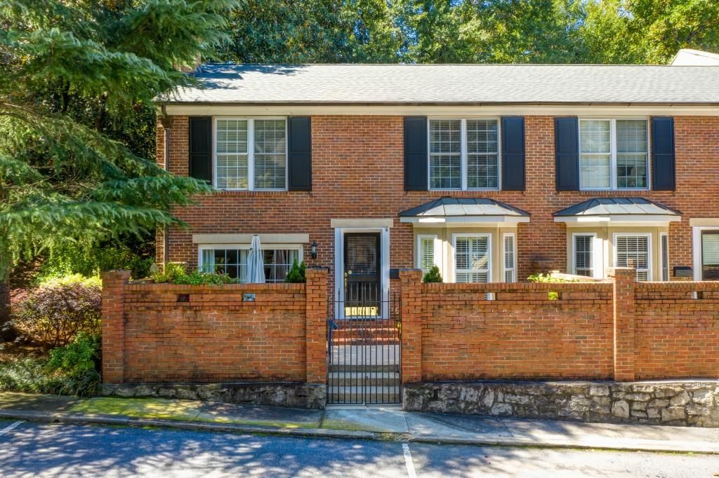 Unique Apartments Near Ponce De Leon Atlanta Ga with Simple Decor