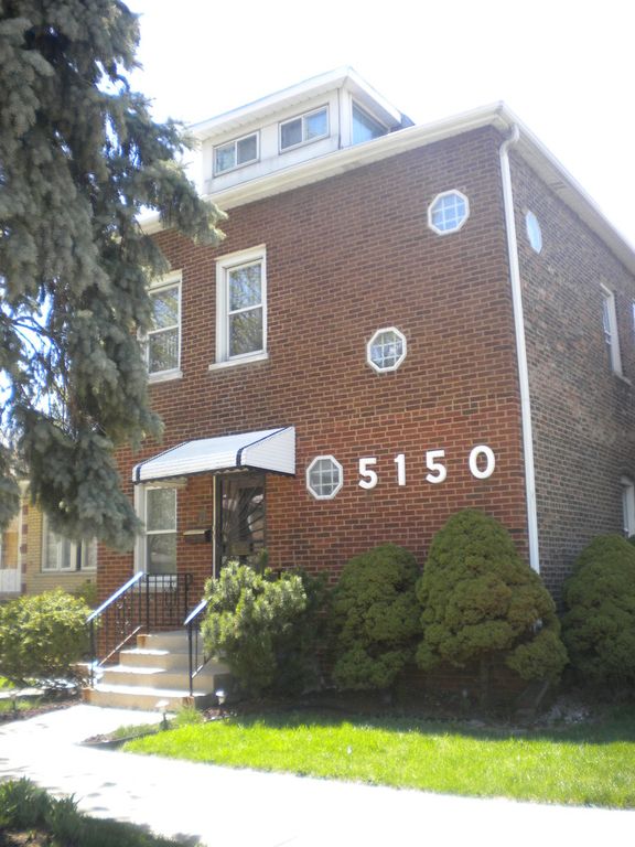 5150 S Mason Ave, Chicago, IL 60638 Trulia