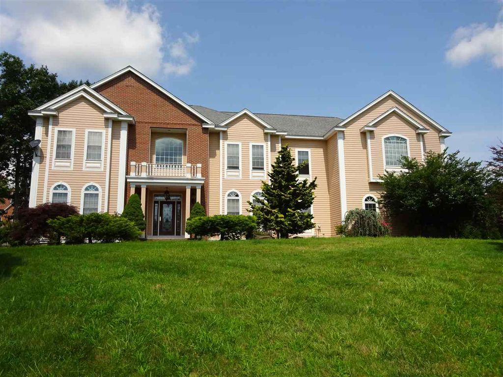 54 Heritage Hill Rd, Windham, NH 03087 Trulia