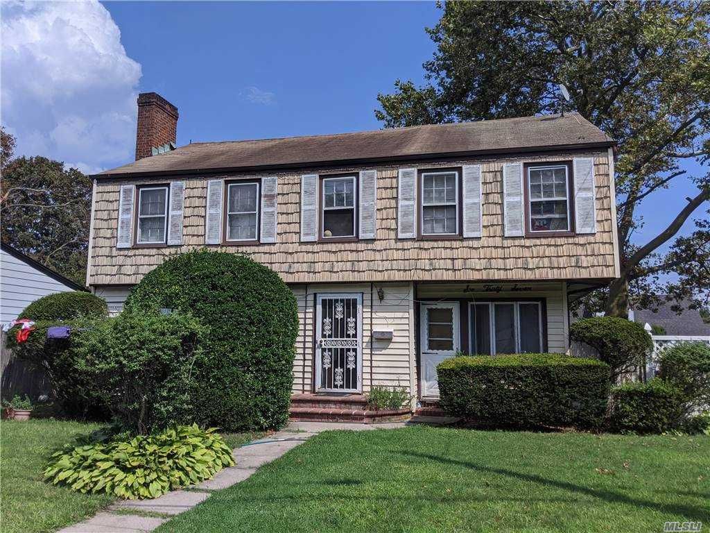 637 Meadowbrook Road, Uniondale, NY 11553 Trulia