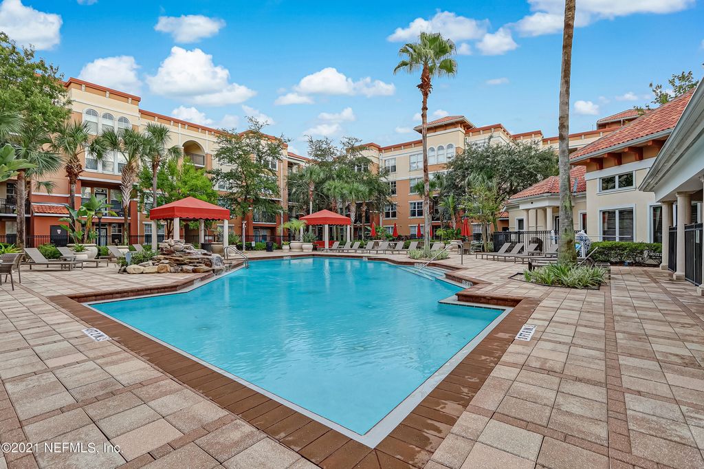 10435 Midtown Pkwy #205, Jacksonville, FL 32246
