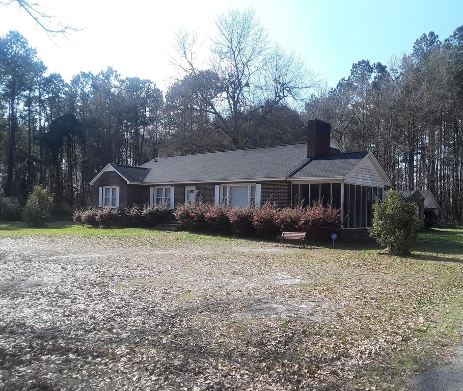 566 Old Saint Rd, Saint SC 29477 Trulia