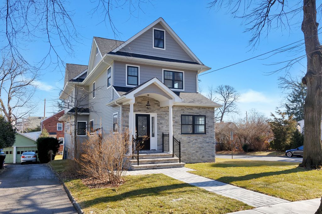 311 Orient Way, Rutherford, NJ 07070 Trulia