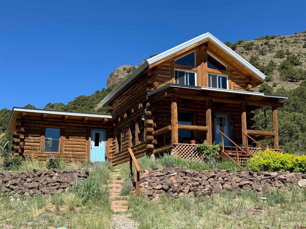 36890 County Rd E 39, Del Norte, CO 81132 MLS 815650 Trulia