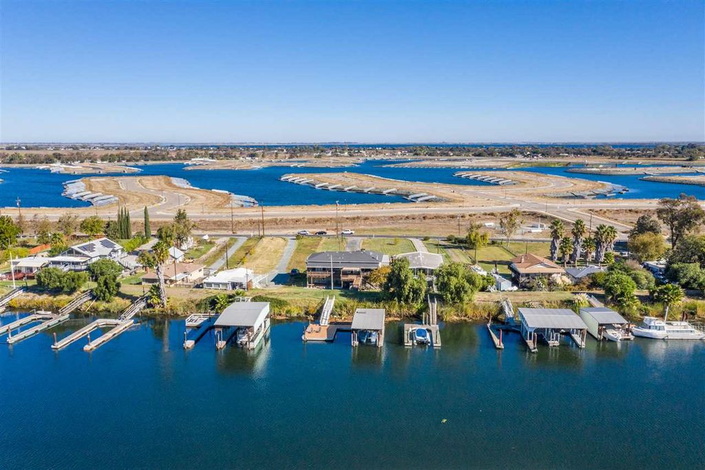 3494 Stone Rd, Bethel Island, CA 94511 Trulia