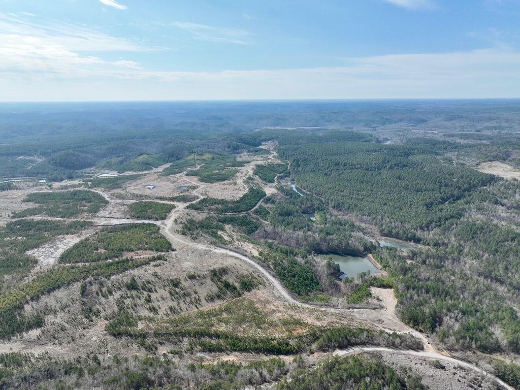 Wolf Creek Management Area, Jasper, AL 35501 Trulia