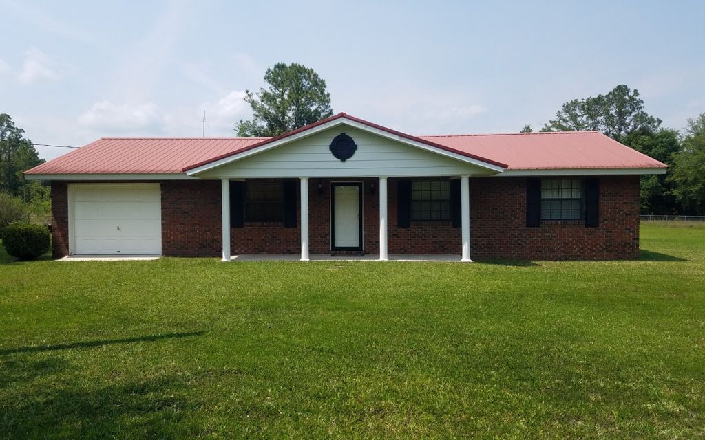 6391 NW County Road 225, Lawtey, FL 32058 Trulia