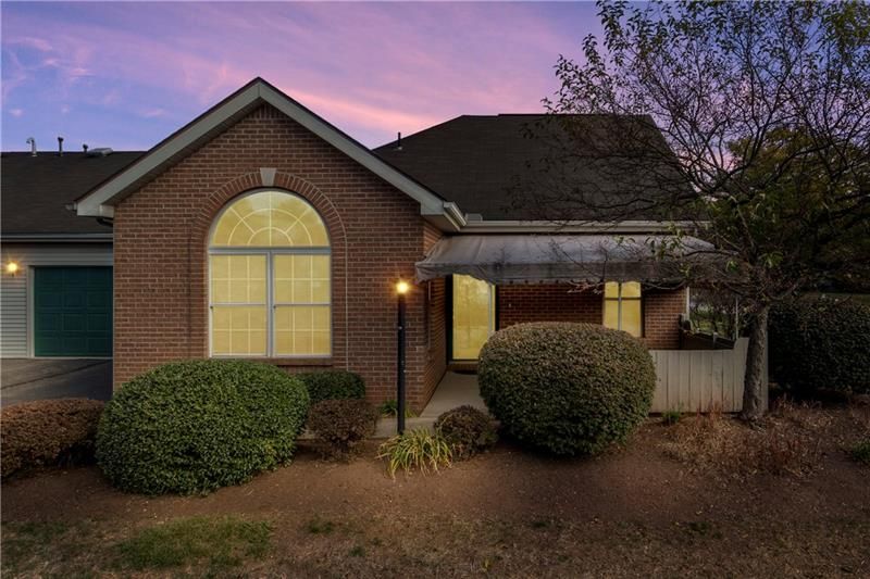 5133 Polo Fields Dr, Gibsonia, PA 15044 Trulia