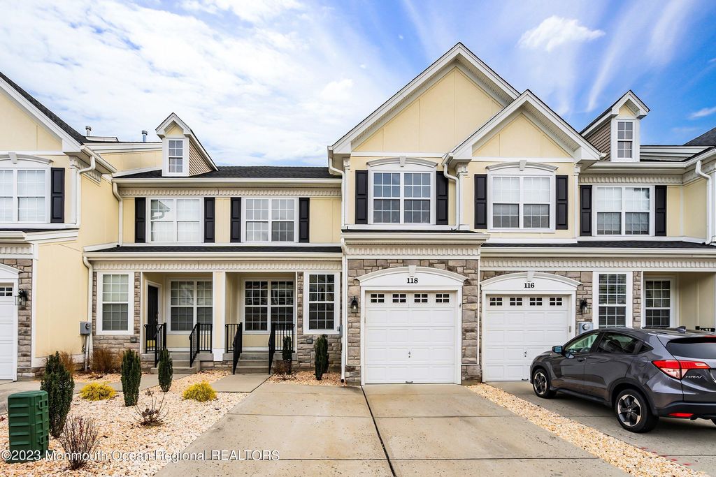 118 Brookfield Drive, Jackson, NJ 08527 Trulia