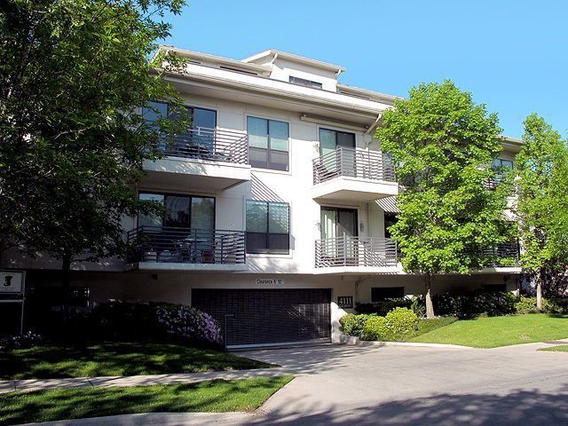 4111 Gilbert Ave, Dallas, TX 75219