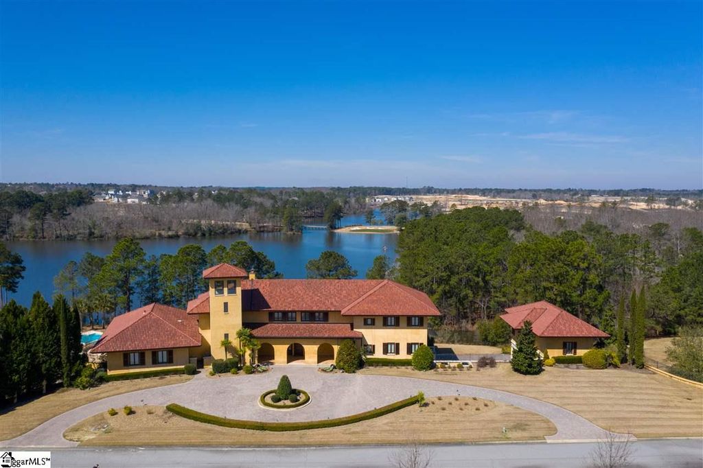 102 Island View Cir, Elgin, SC 29045 MLS 1439485 Trulia