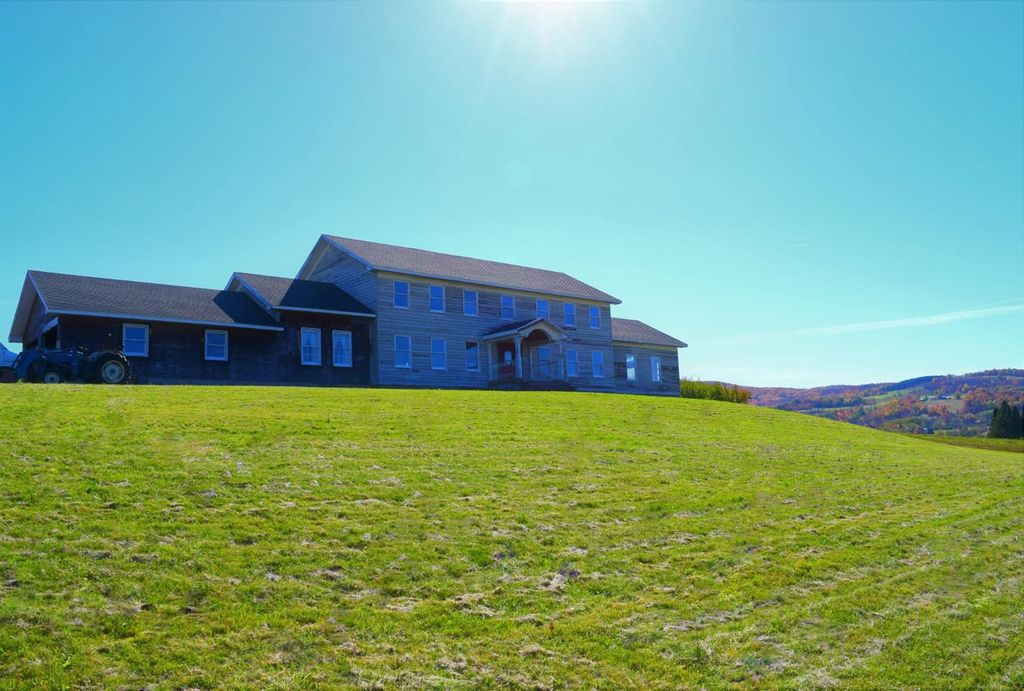 112 Royal Dr, Warnerville, NY 12187 Trulia