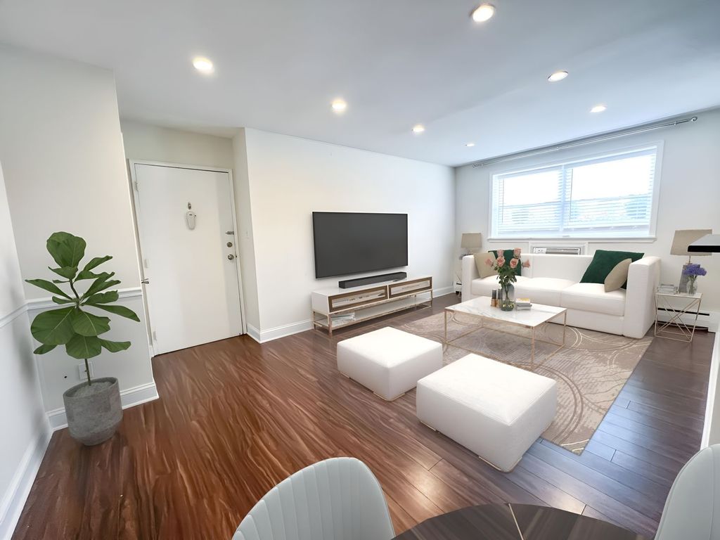 Wayne Manor Wayne, PA Trulia