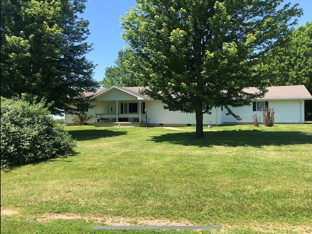1183 Highway 215, Morrisville, MO 65710 Trulia