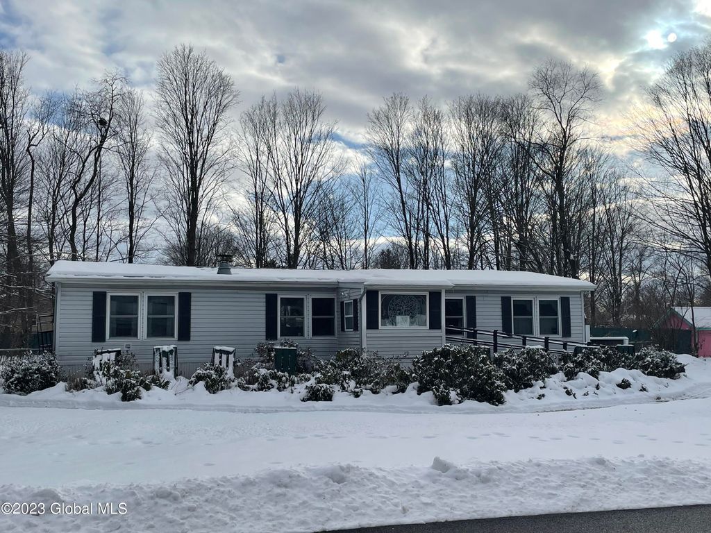 108 Jerome Drive, Cambridge, NY 12816 Trulia