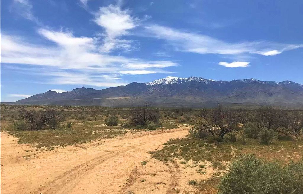 Grandpa Ln, Pima, AZ 85543 Trulia