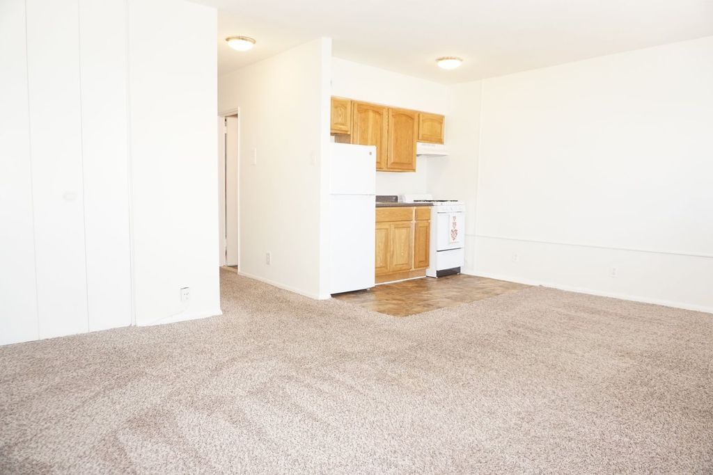 Ambassador Terrace Upper Darby, PA Trulia