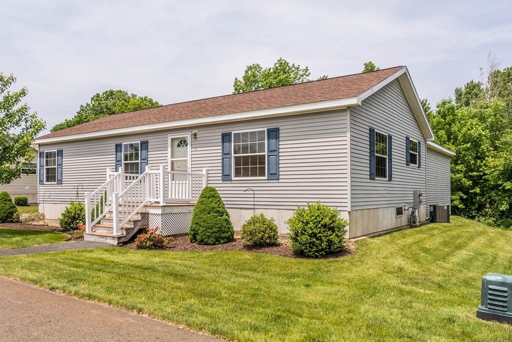 3 Skyview Dr, Brockton, MA 02301 Trulia