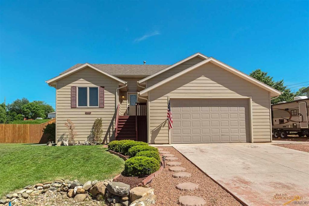 1606 Meadow Ln, Rapid City, SD 57703 Trulia
