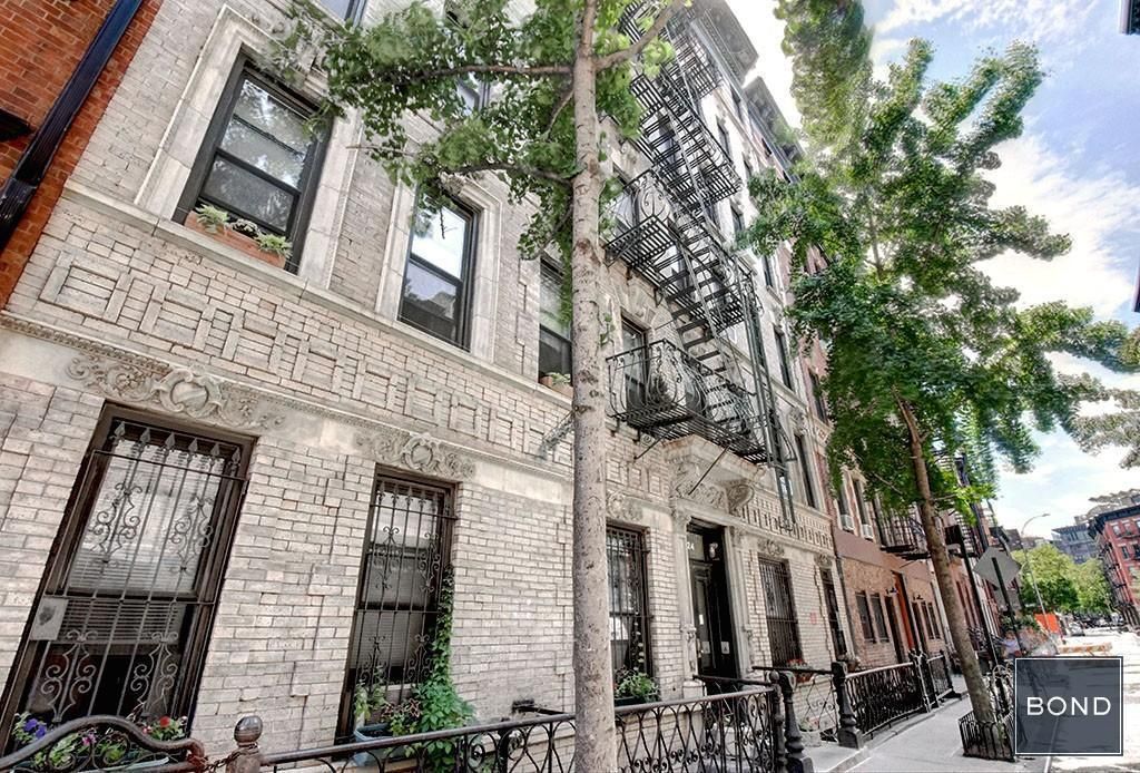 22 Leroy St 8, New York, NY 10014 Trulia