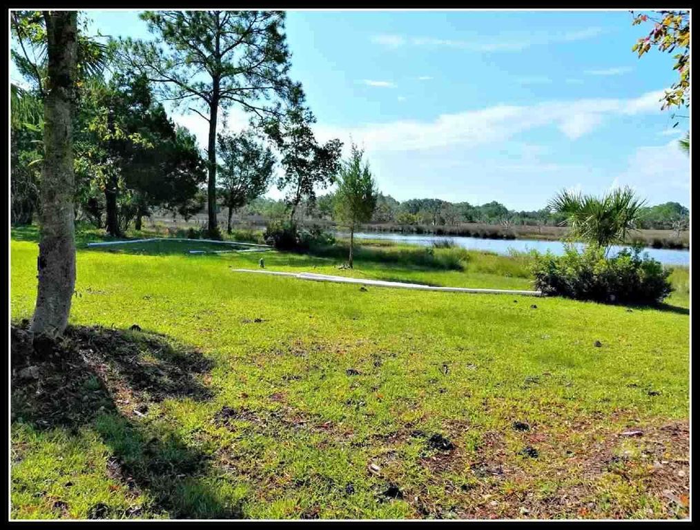 1128 Shell Point Rd, Crawfordville, FL 32327 - See Est. Value, Schools ...