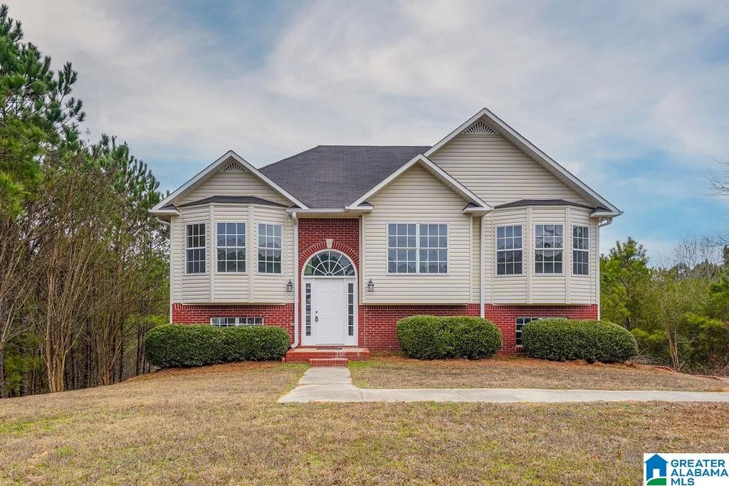 7065 Old Acton Rd, Moody, AL 35004 Trulia